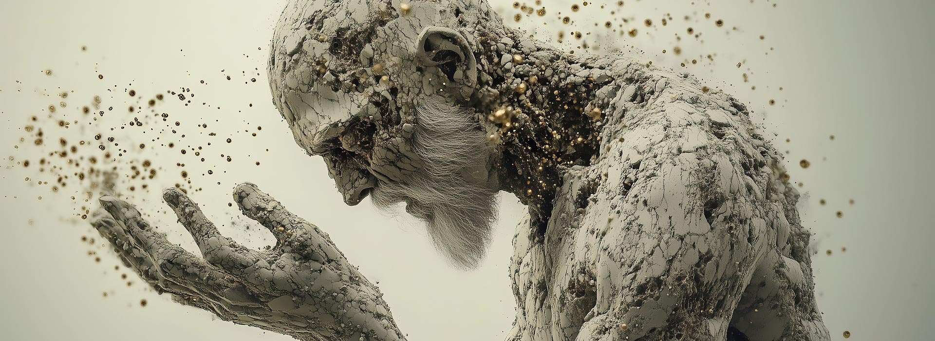 清水河县网络文学定制出版