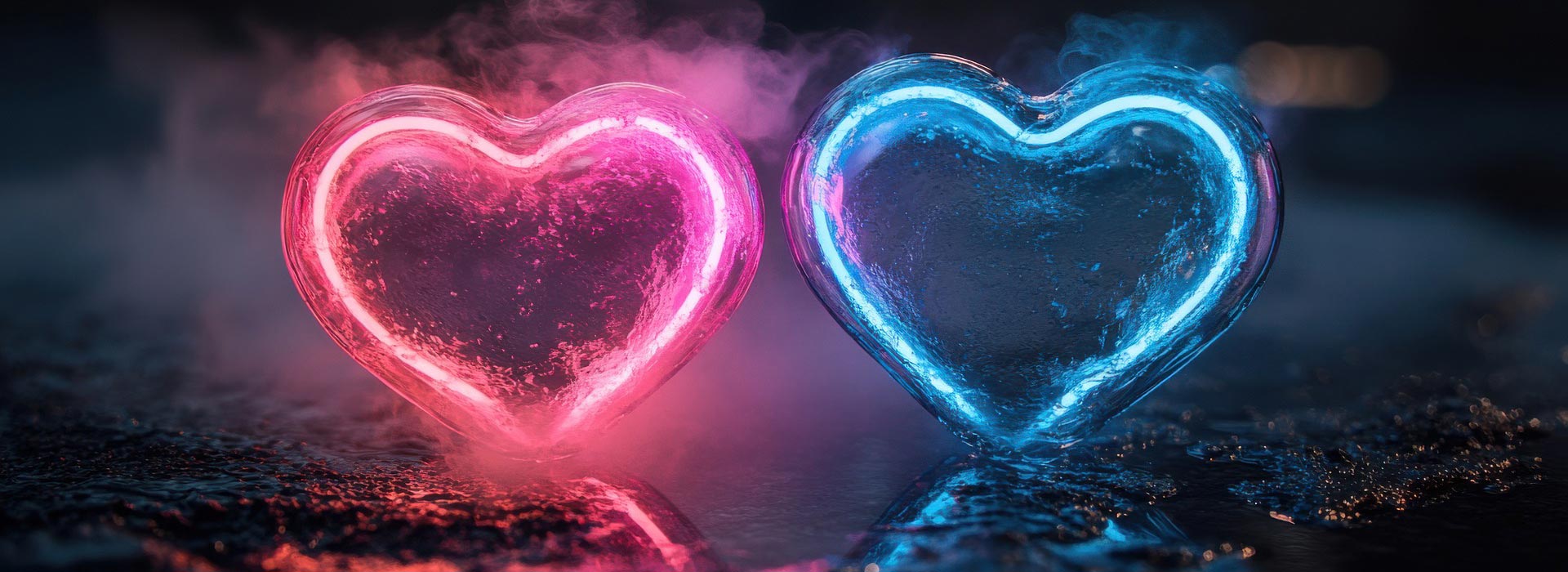 清水河县IP孵化